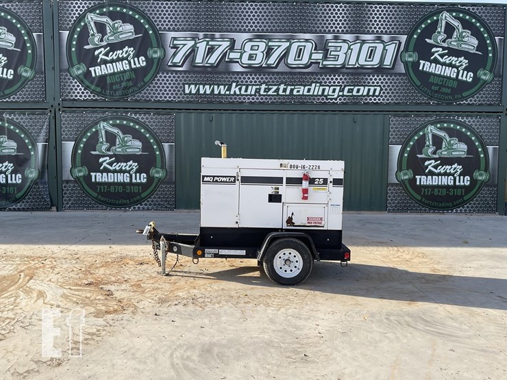 2019-multiquip-dca25ssiu4f-image-1