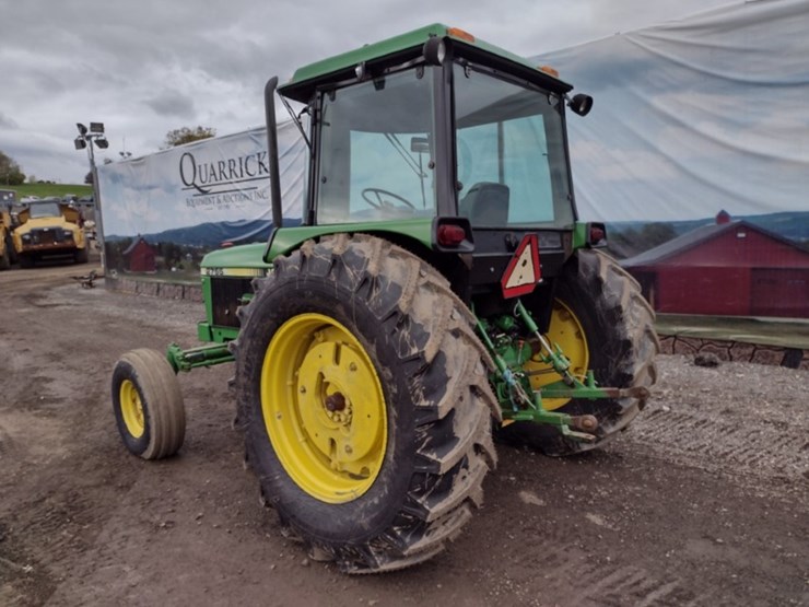 john-deere-2755-image-27