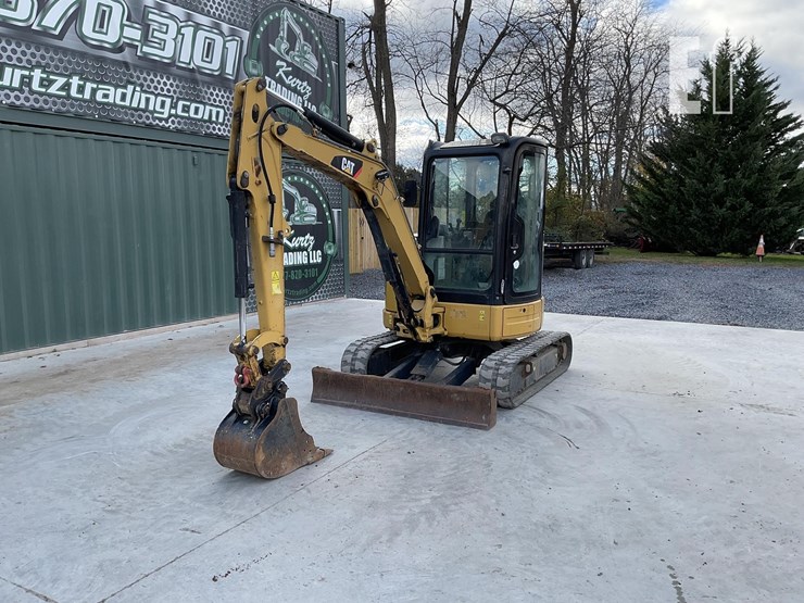 2014-caterpillar-303.5e-cr-image-8