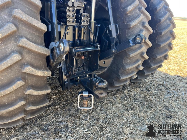 2018-case-ih-magnum-340-image-20