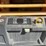 2020-atlas-copco-air-compressor-11604-image-9
