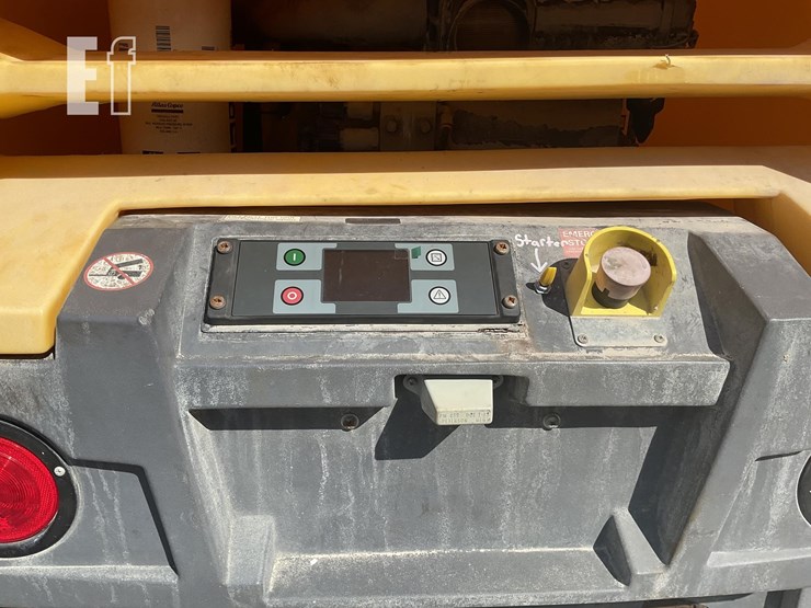 2020-atlas-copco-air-compressor-11604-image-9