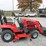 massey-ferguson-gc1723e-image-8
