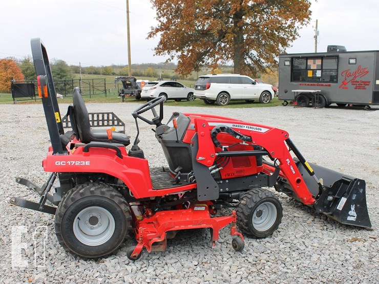 massey-ferguson-gc1723e-image-8