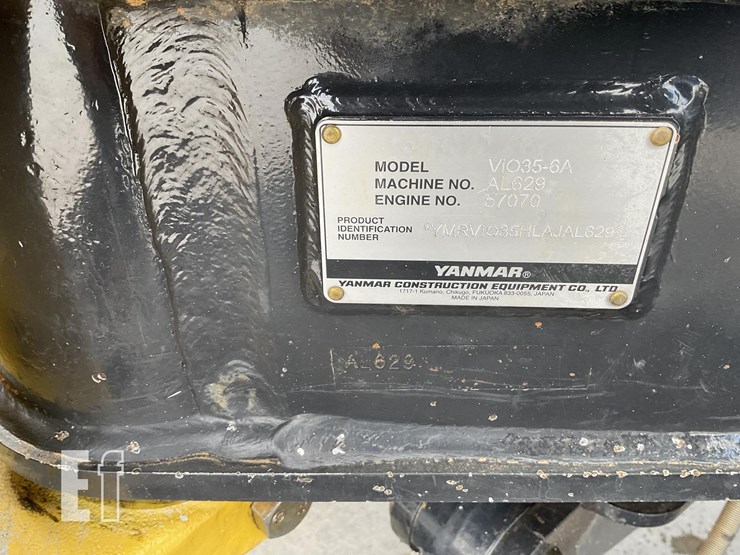 2020-yanmar-vio35-6a-image-22