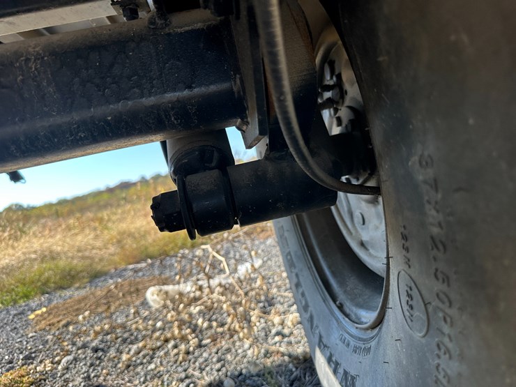 #32822-•-military-generator-image-7