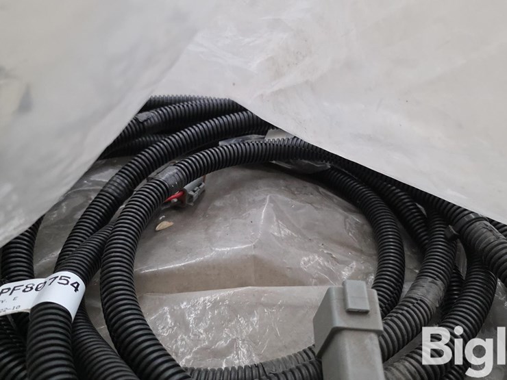 outback-guidance-monitor-&-john-deere-seed-star-rate-module-image-14