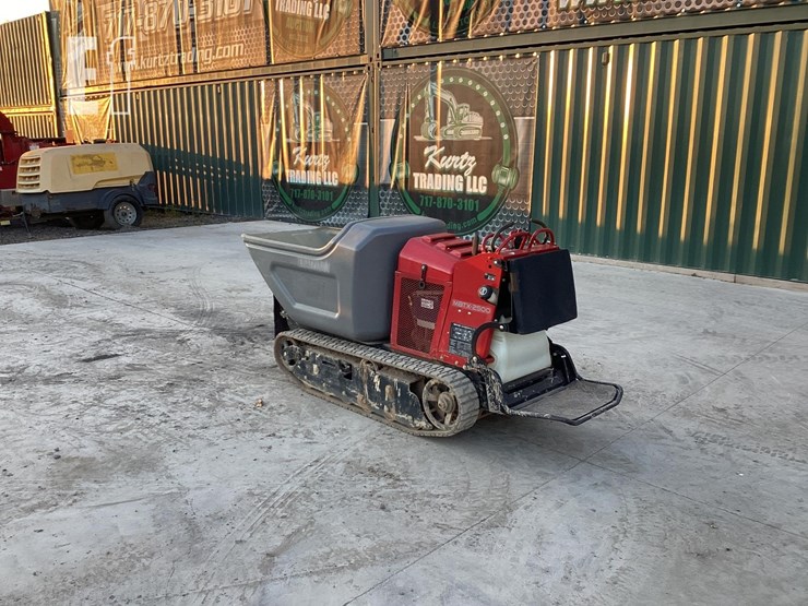 2023-toro-mbtx2500-image-2