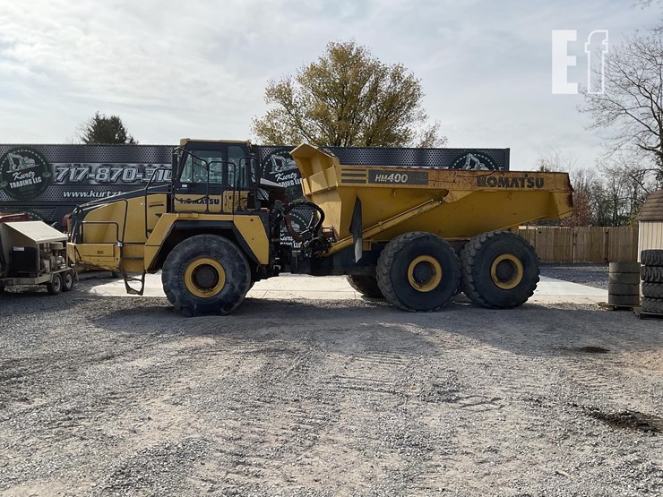 2013-komatsu-hm400-3-image-1