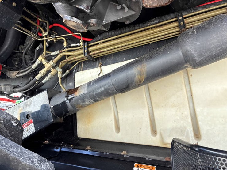 2007-case-ih-8010-image-63