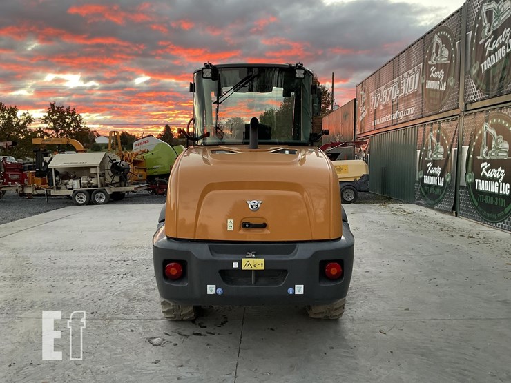 2021-case-221f-image-3