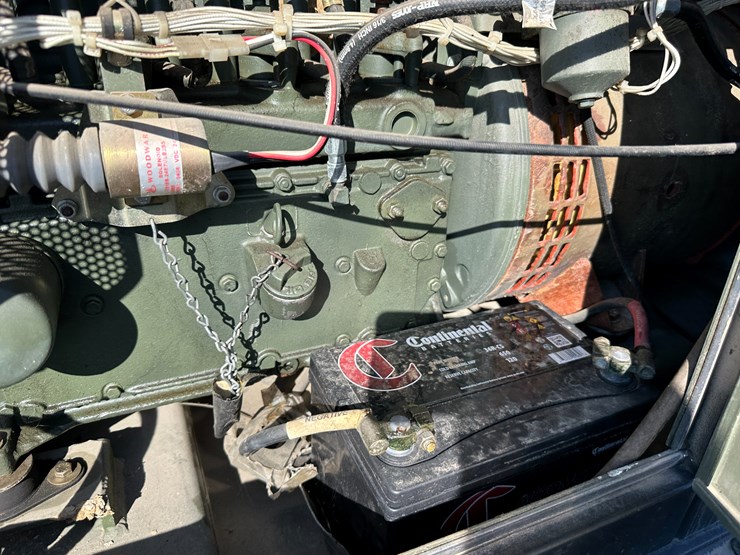 #32822-•-military-generator-image-30