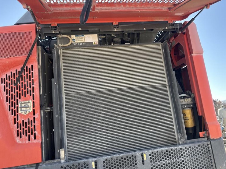 sandvik-dp1500i-image-52