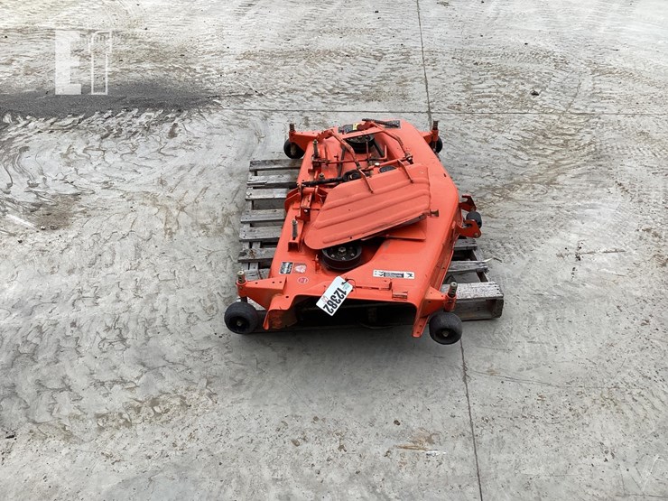 2012-kubota-bx-mower-deck-image-3