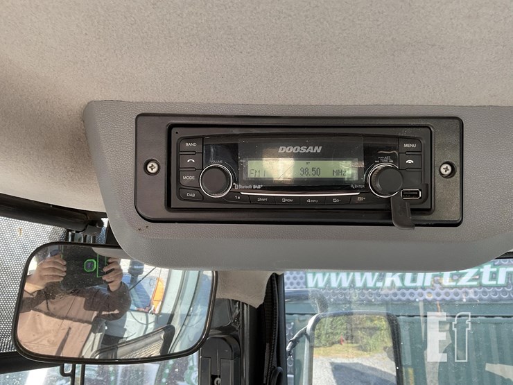 2023-develon-dl220-7-image-19