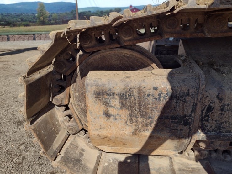 14-caterpillar-316e-image-25