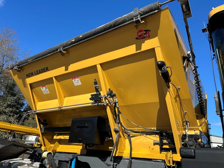 2016-ag-chem-rg1100b-image-10