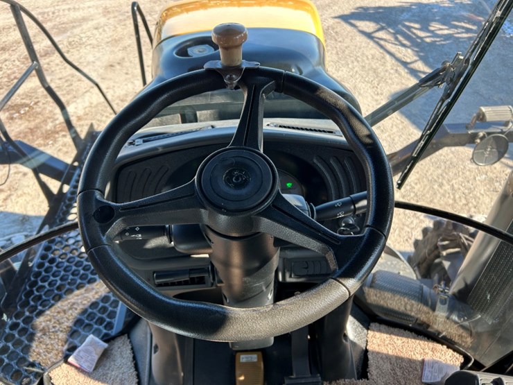 2016-ag-chem-rg1100b-image-48