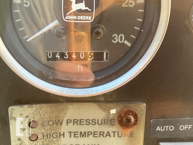 2007-heartland-water-pump-11933-image-9