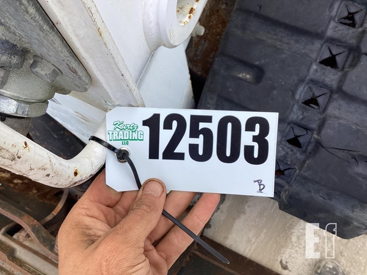 2022-bobcat-t770-image-22