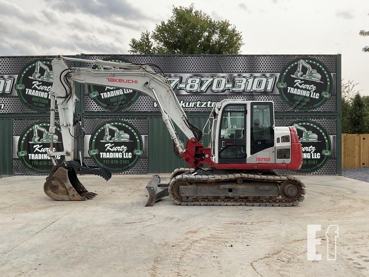 2019-takeuchi-tb2150-image-1