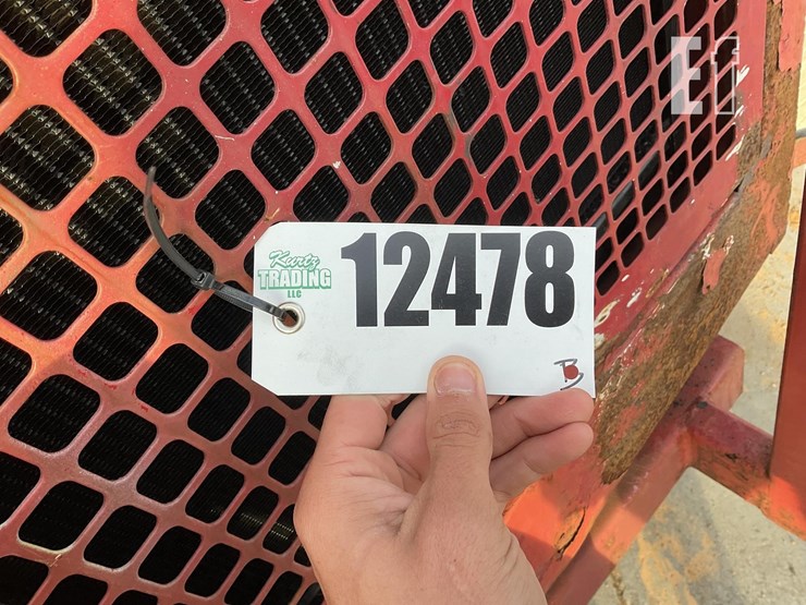 2015-bandit-200xp-image-13