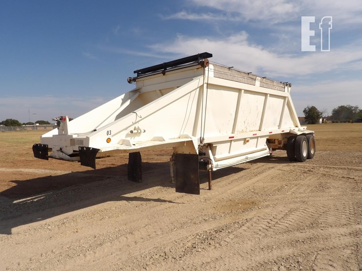 1999-red-river-bd234-image-1