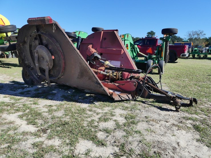 bush-hog-3715-image-4