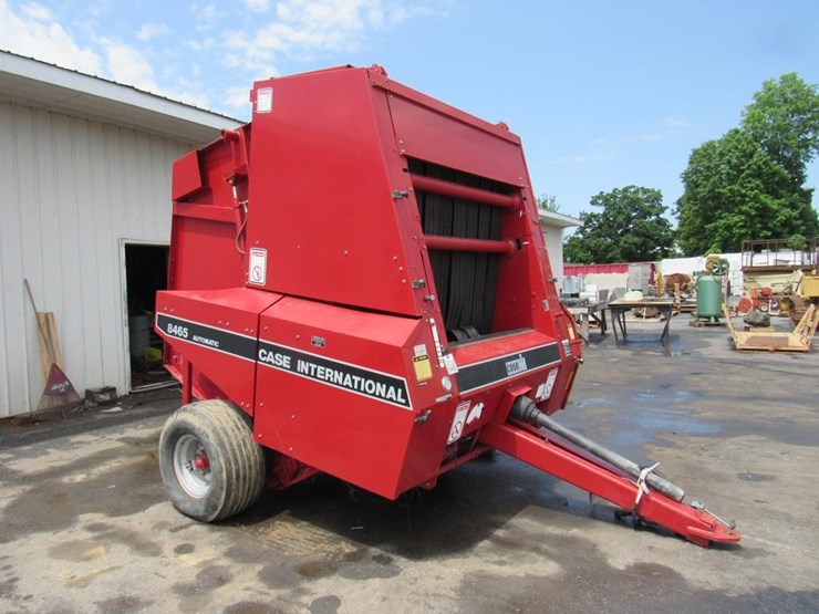 case-ih-8465-image-1