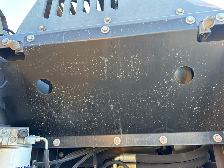 #32825-•-volvo-ec200e-crawler-excavator-image-61