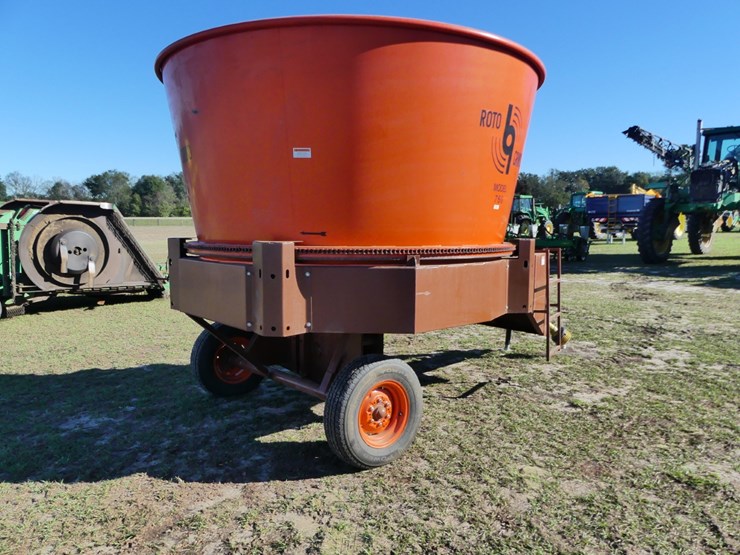 roto-grind-760-image-7