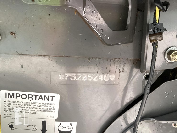 2017-claas-variant-480rc-image-14