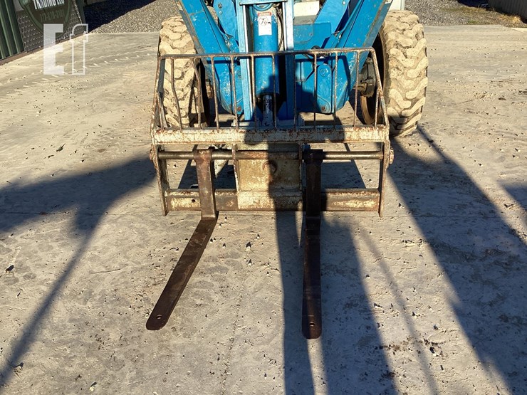 2006-genie-gth1056-image-9