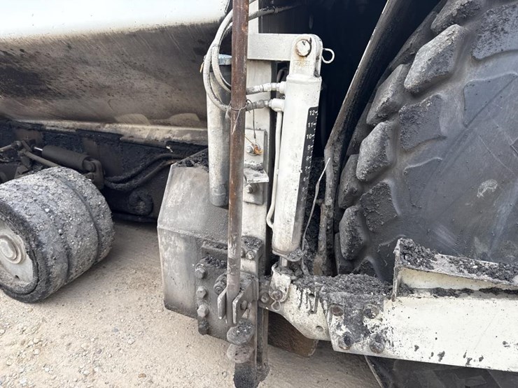 2006-cedarapids-cr552-image-22