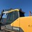 #32824-•-volvo-ec160e-crawler-excavator-w/hydraulic-thumb-image-31