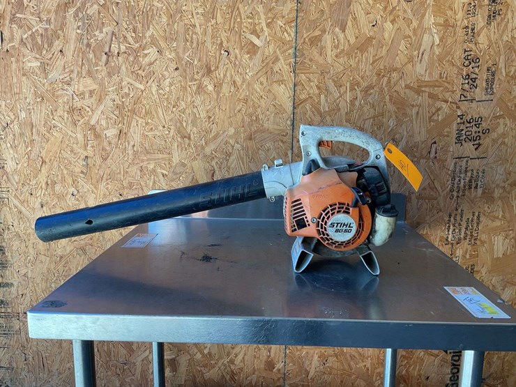 stihl-blower---needs-tune-up-image-1
