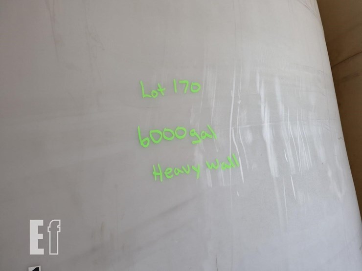 poly-tank-6000-gallon-image-3