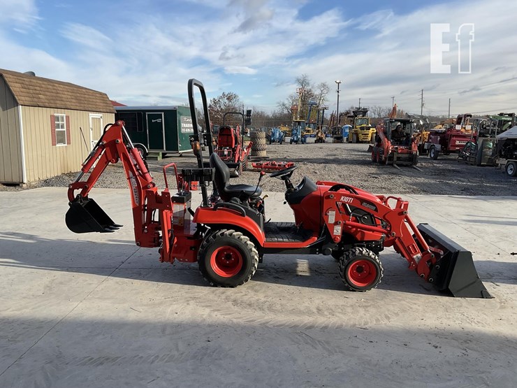 2025-kioti-cs2520-image-5