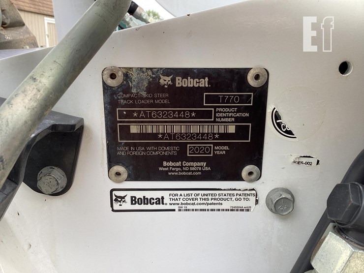 2020-bobcat-t770-image-20