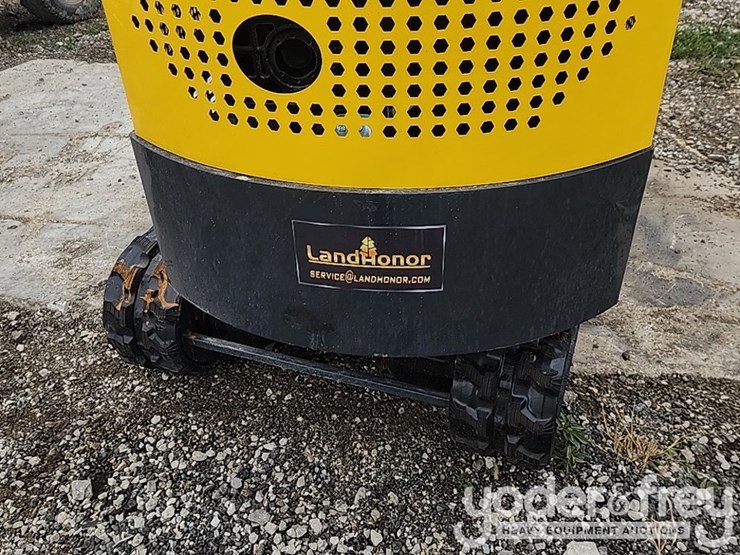 unused-2025-landhonor-ldh-kv16-image-11