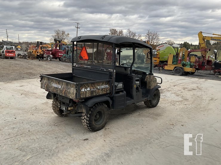 kubota-rtv1140-image-4