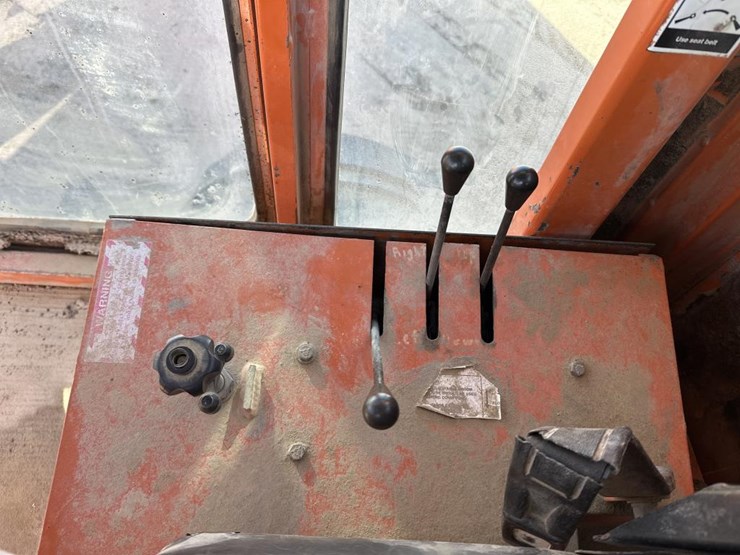 #1905-•-broce-sweeper-image-36