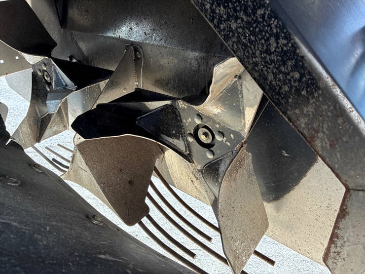 2007-case-ih-8010-image-72