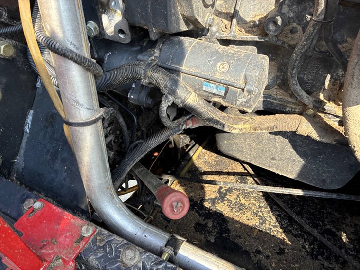 2007-case-ih-8010-image-94