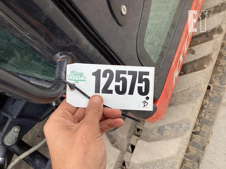 2018-kubota-kx080-4-image-24