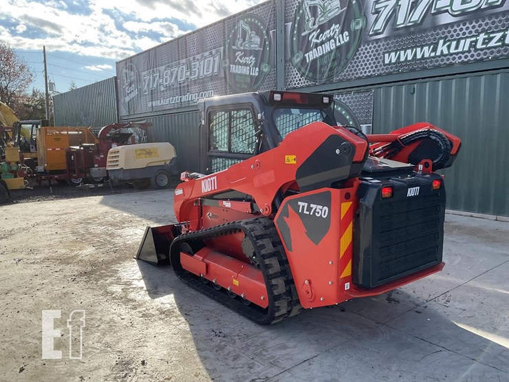 2025-kioti-tl750-image-2