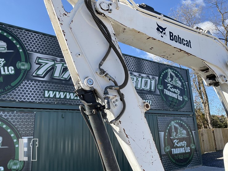 2016-bobcat-e85-image-12