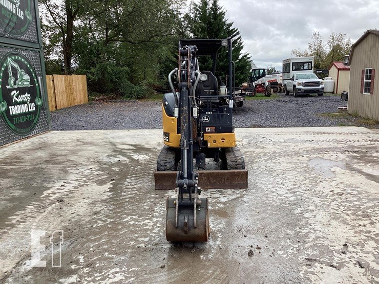 2020-deere-26g-image-7