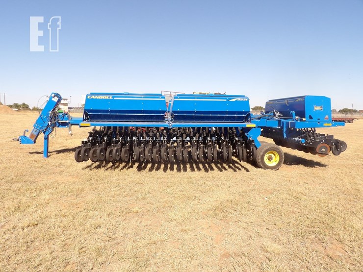 landoll-5531-40x7.5-image-2