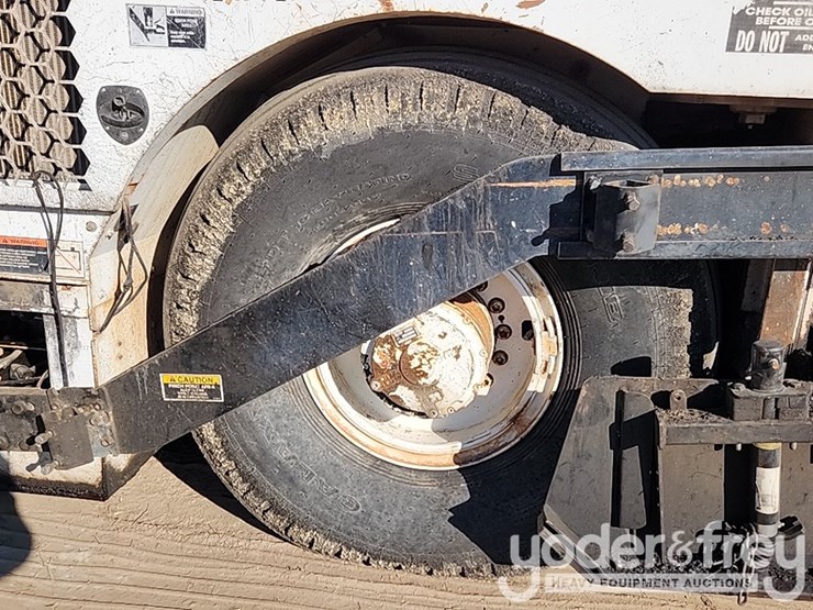 roadtec-rp190e-image-12